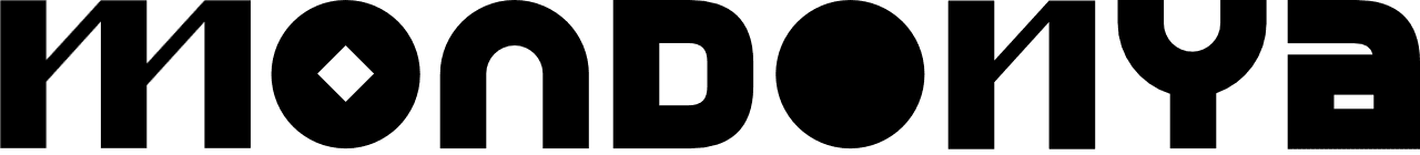 Mondonya